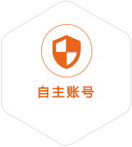 南涧到日本国际快递